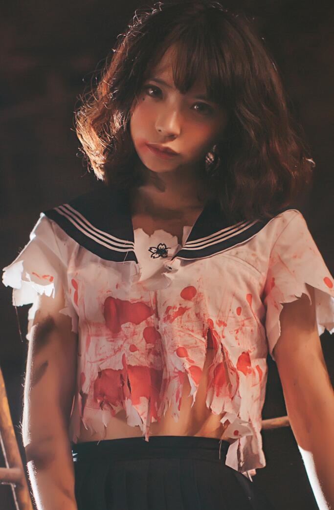 国产超级AⅤ片 国产超级AⅤ片