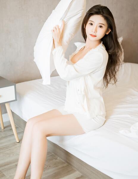 午夜成年免费观看视频 午夜成年免费观看视频