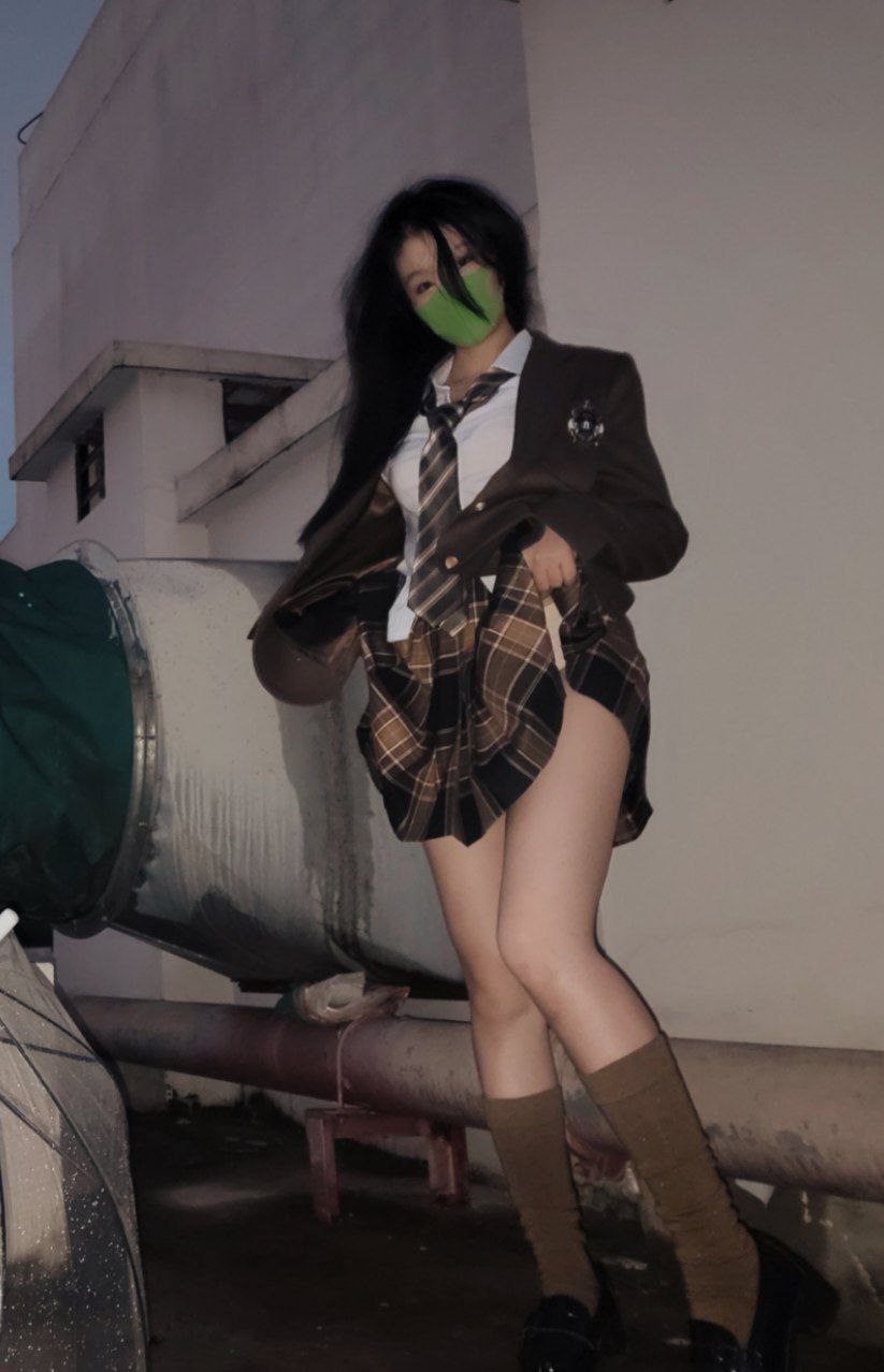 欧美成A人免费观看久久 欧美成A人免费观看久久