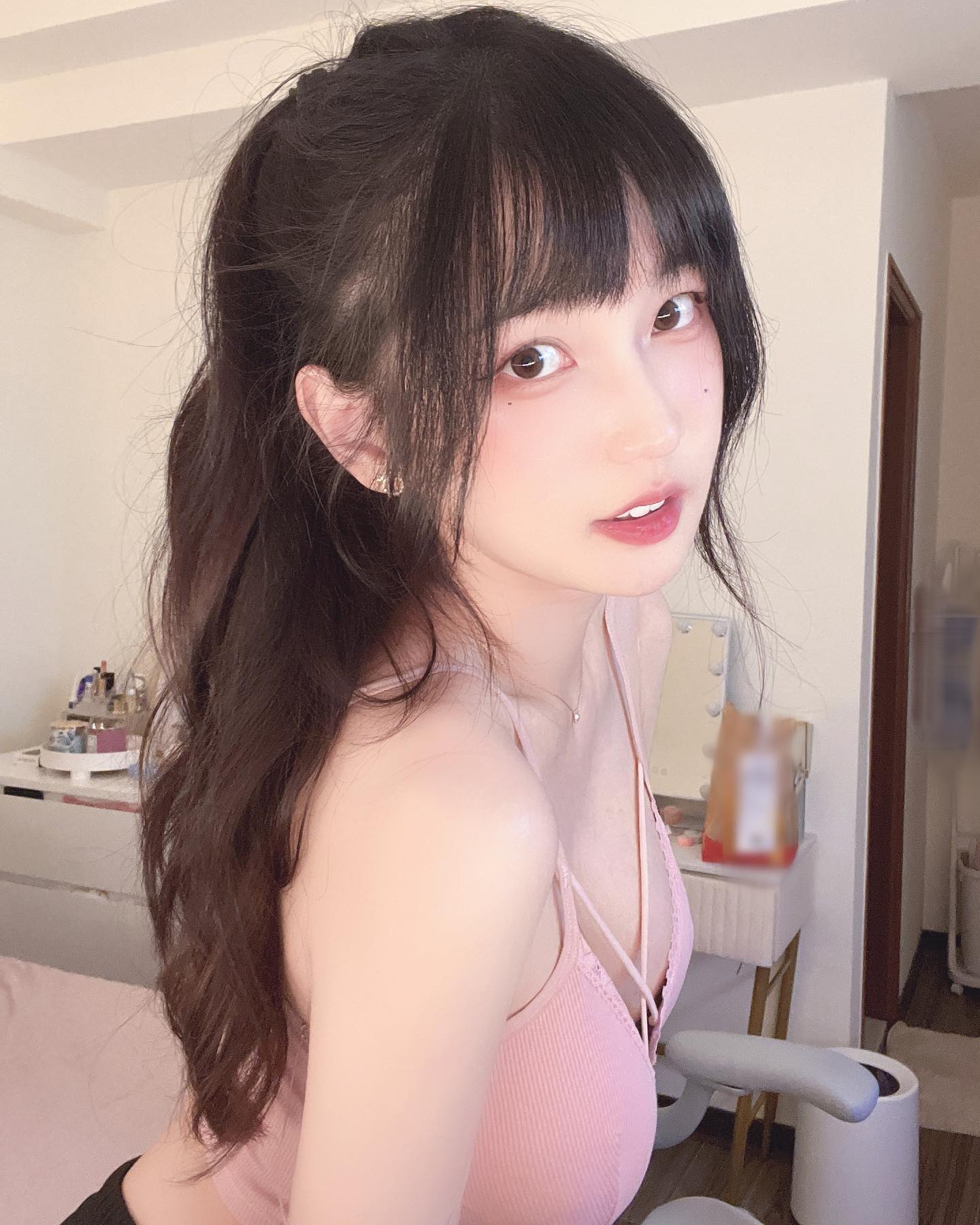 成 人 片 免费播放 成 人 片 免费播放