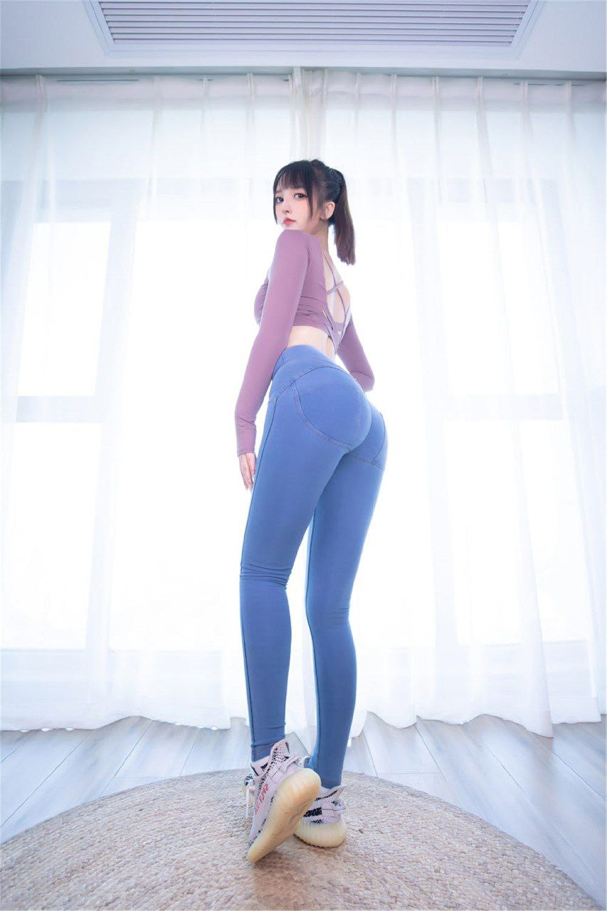 国产论理午夜剧场 国产论理午夜剧场