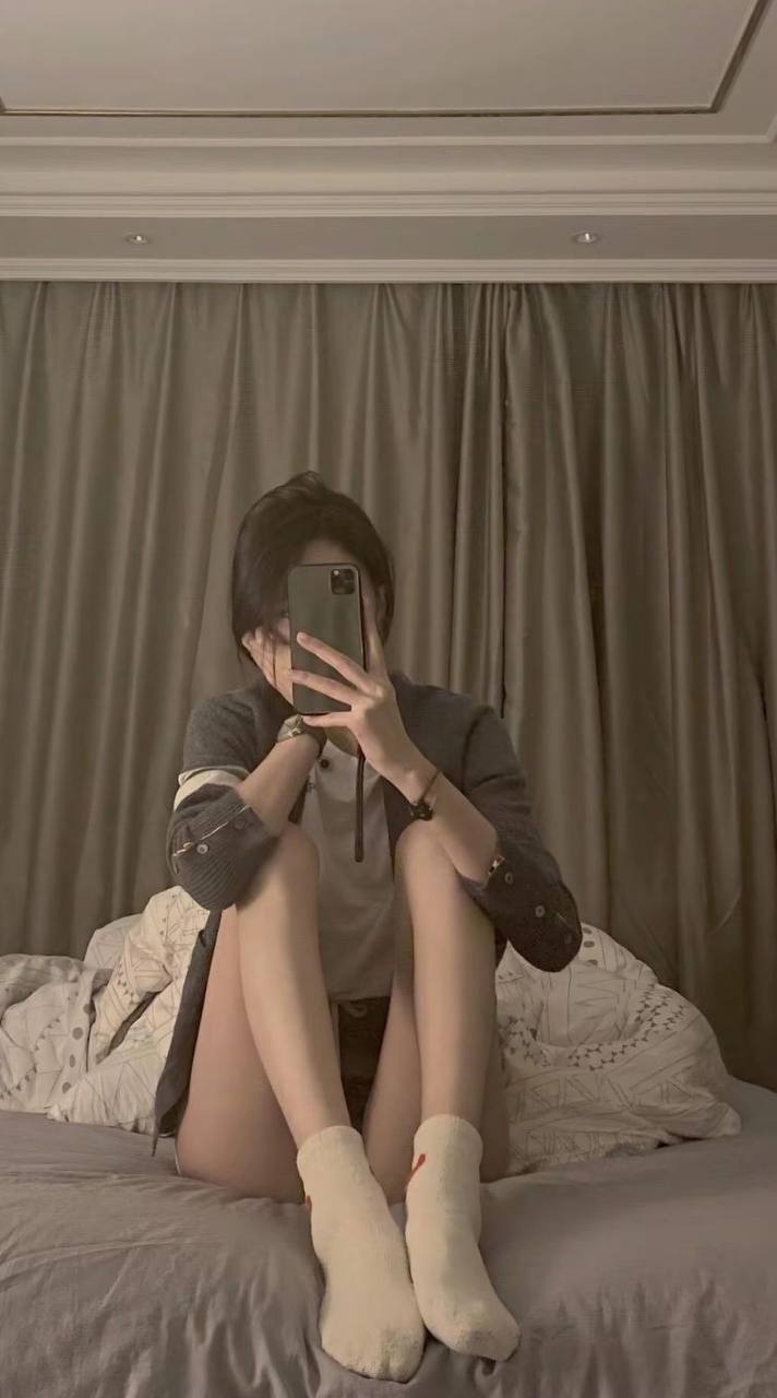 情怨3未删减在线观看 情怨3未删减在线观看