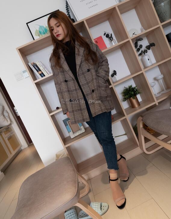 夜夜香夜夜摸夜夜添视频 夜夜香夜夜摸夜夜添视频