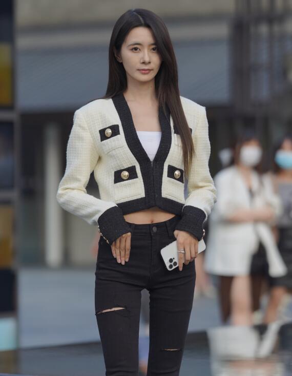 涩涩涩涩涩涩涩 涩涩涩涩涩涩涩