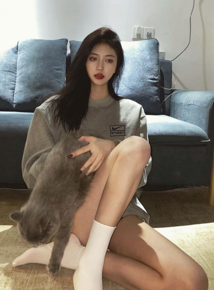 荫蒂被男人添的好舒服爽免费视频