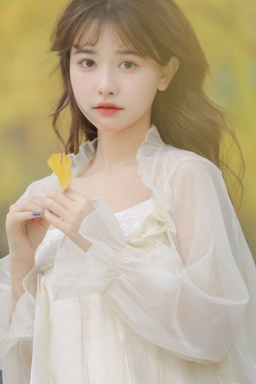 成年人午夜免费视频 成年人午夜免费视频