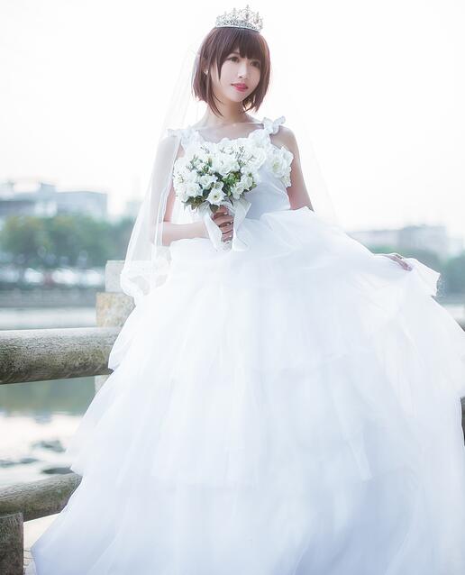 99视频观看一区 - 蓝光免费观看超清 99视频观看一区 - 蓝光免费观看超清