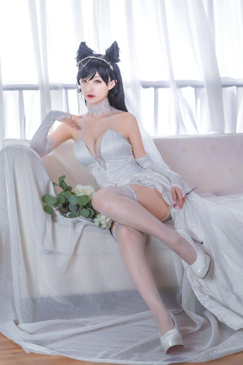 一级午夜国产 一级午夜国产