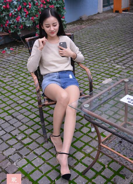 中文字幕一区在线观看 中文字幕一区在线观看