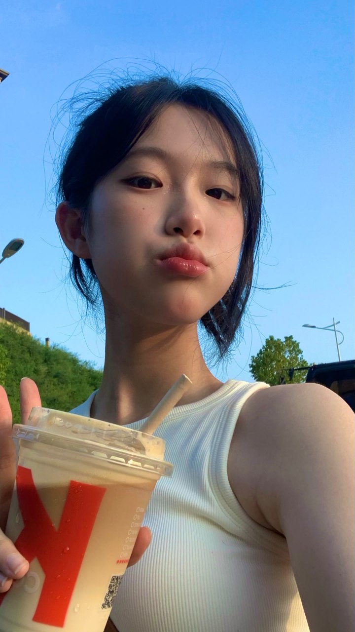 最近更新中文字幕国语在线 最近更新中文字幕国语在线