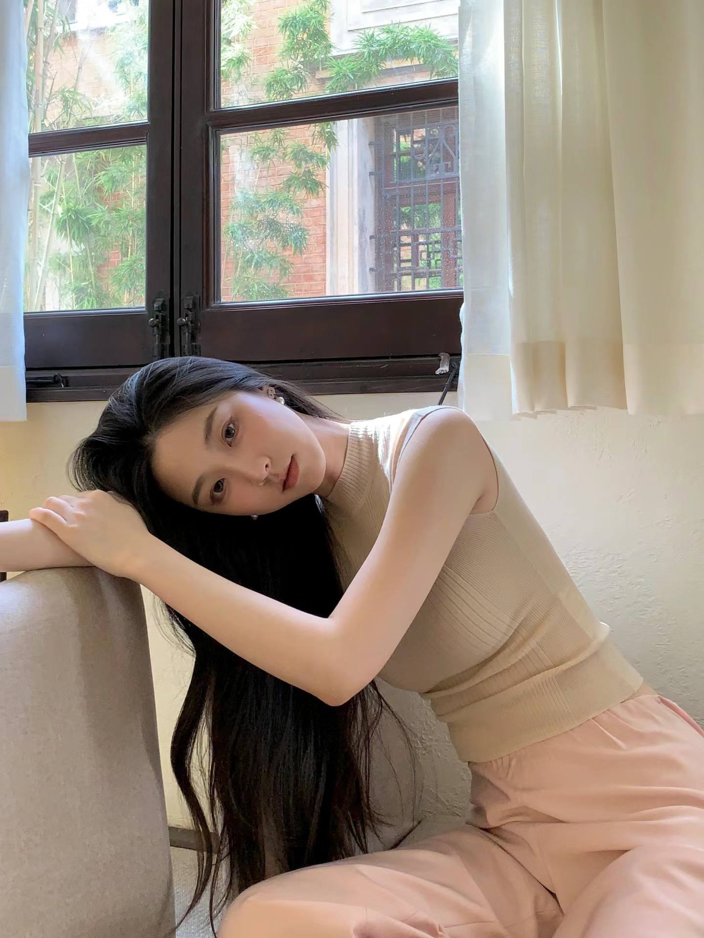 电视剧的在线观看服务 电视剧的在线观看服务