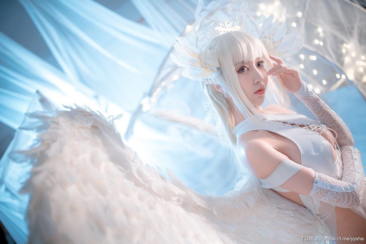 爱我你就抱抱我 爱我你就抱抱我