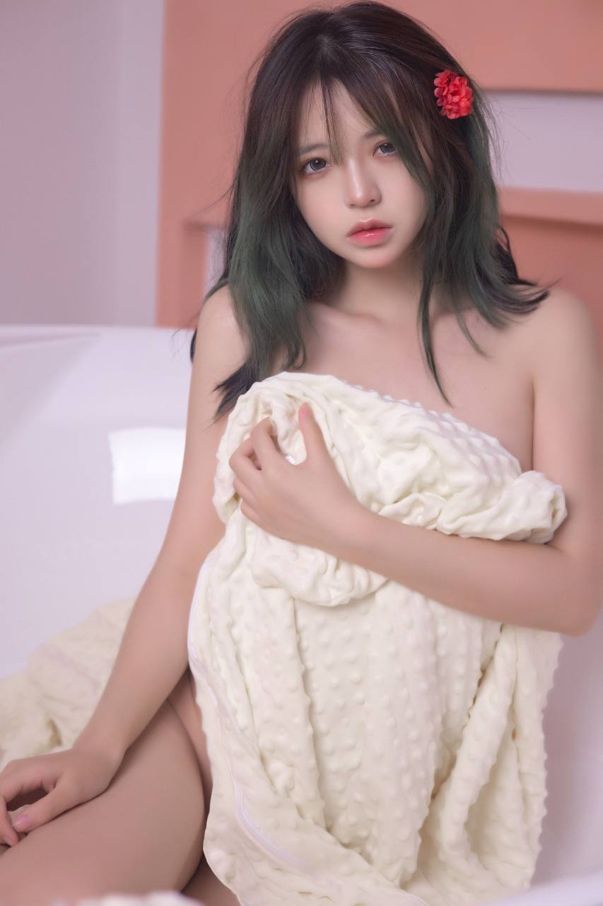 中文字幕一区视频