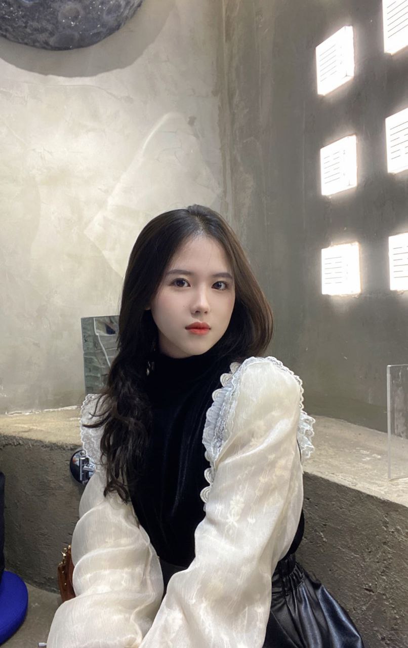 国产在线 国产在线