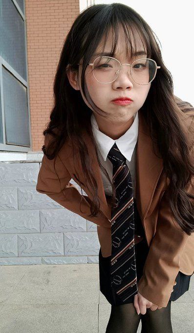 亚洲男女一区二区三区