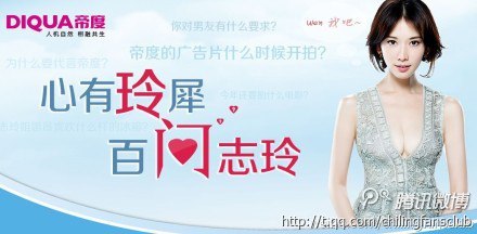 搡老女人的全过程 搡老女人的全过程