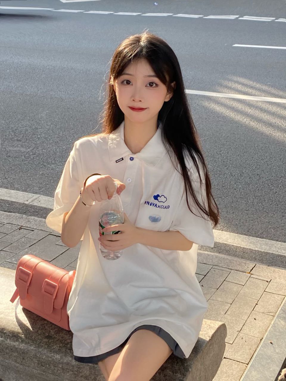 亚洲一区抖音福利 亚洲一区抖音福利