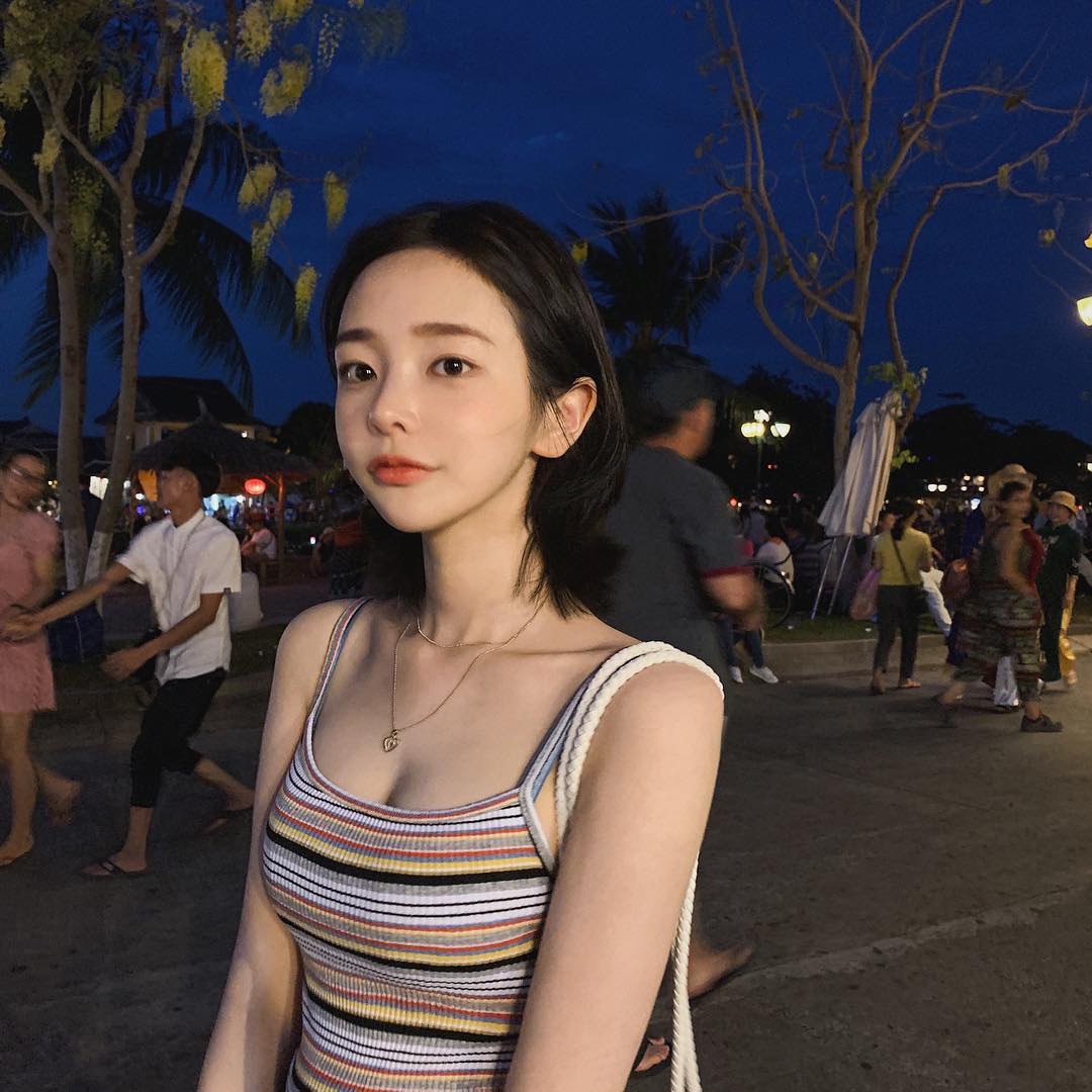 不卡在线视频 不卡在线视频