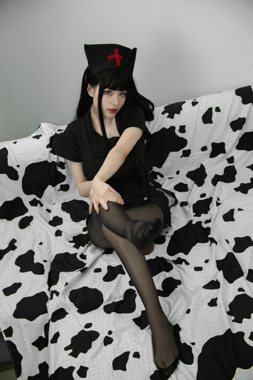 无遮挡拍拍拍免费观看 无遮挡拍拍拍免费观看