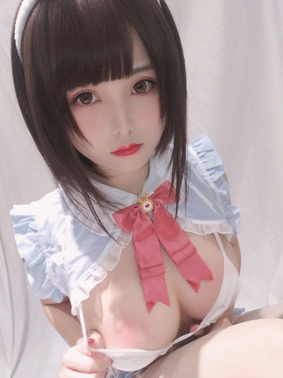 伊人情人网综合 伊人情人网综合