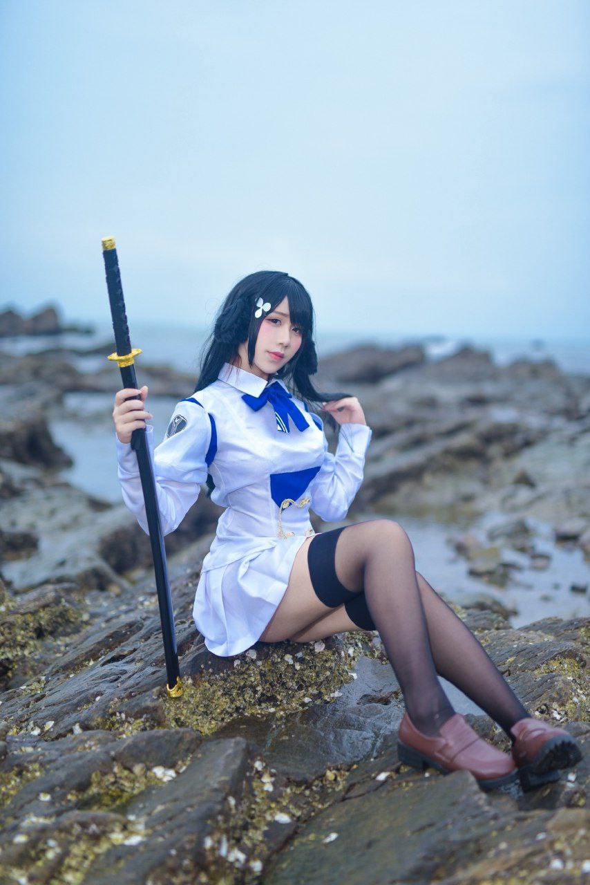 国产片A 同事私密