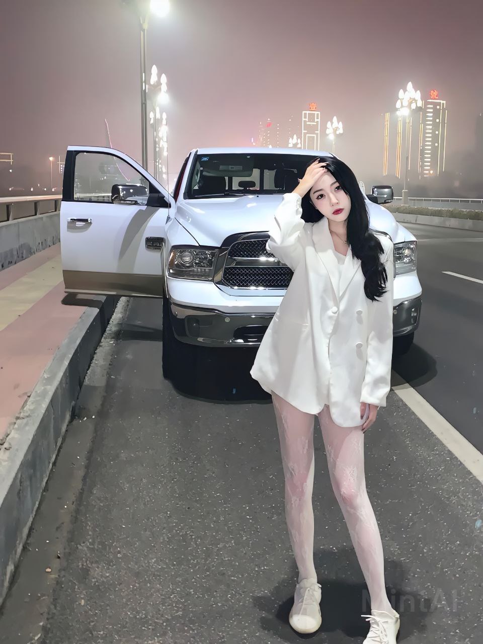 卡3卡4卡国色天香九零 卡3卡4卡国色天香九零