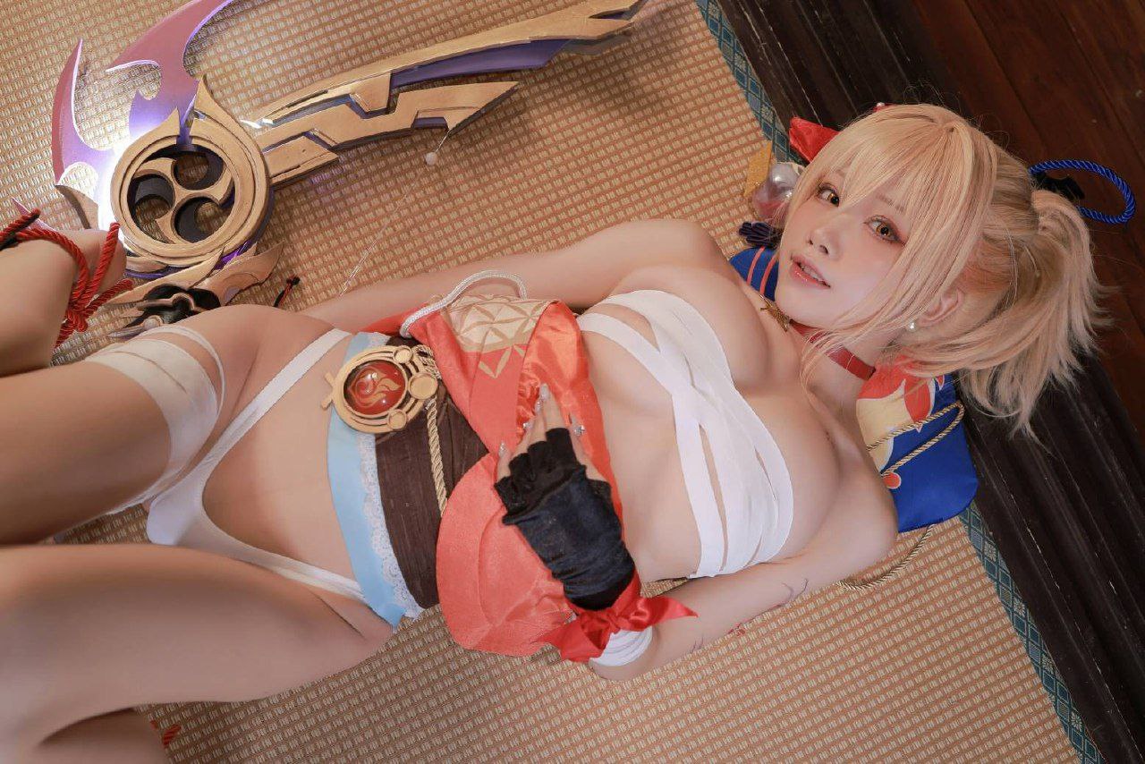 亚洲伊人伊成久久人综合网