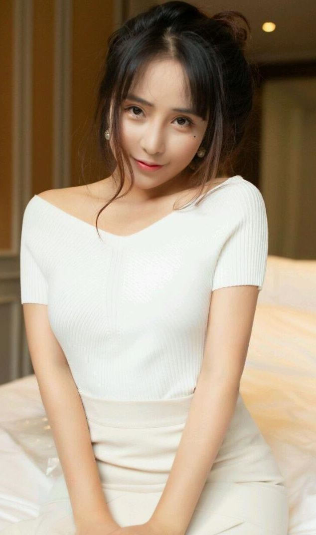 亚洲大香婷婷综合久久 亚洲大香婷婷综合久久