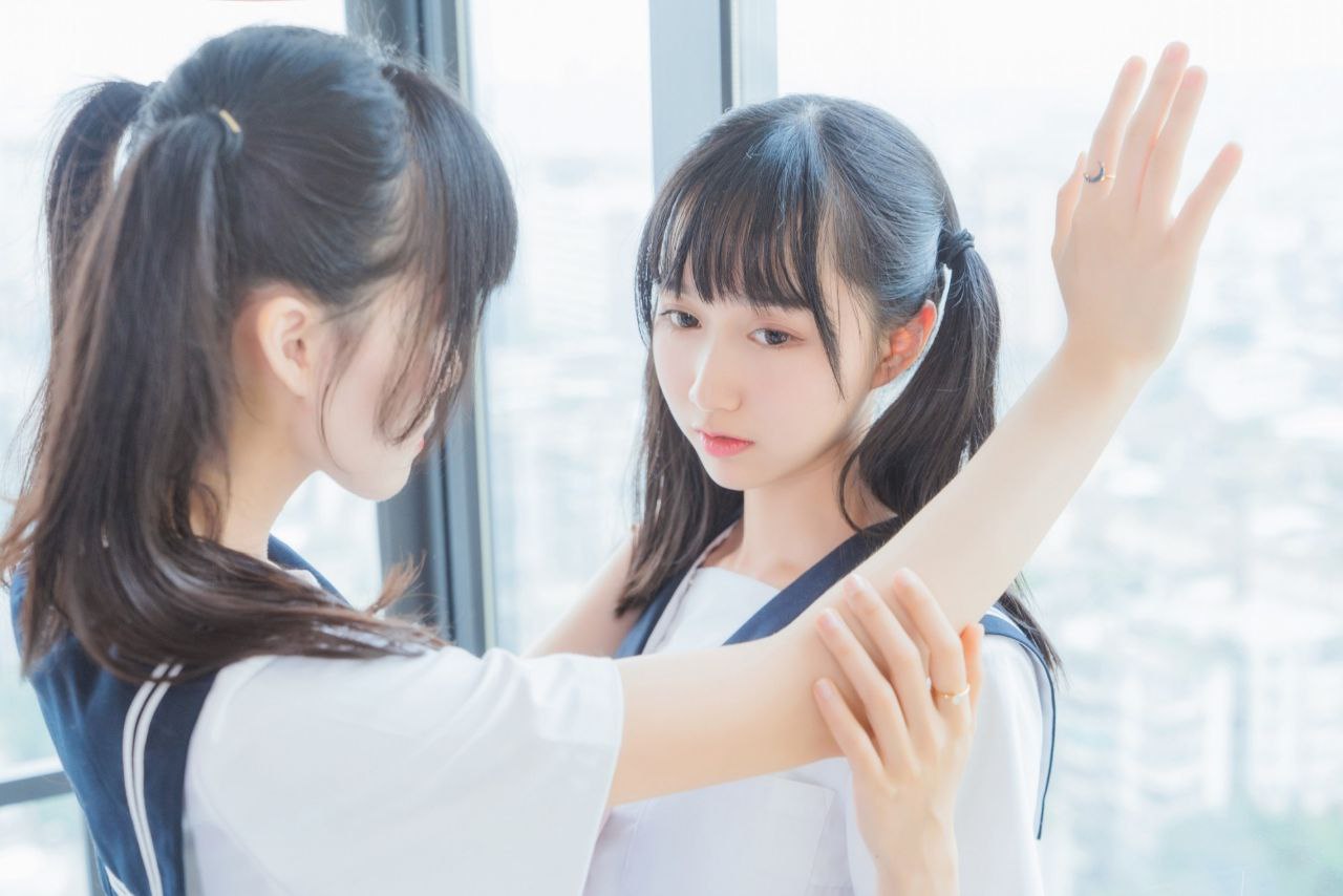 亚洲青青 亚洲青青