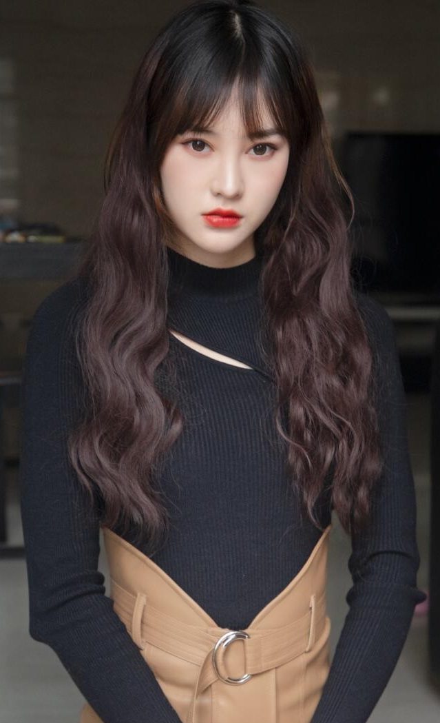 国产麻豆91欧美一区二区 国产麻豆91欧美一区二区