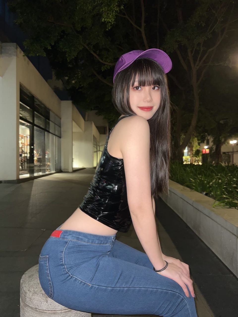 国色天香电视剧免费观看软件 - 剧情片全集免费播放 国色天香电视剧免费观看软件 - 剧情片全集免费播放