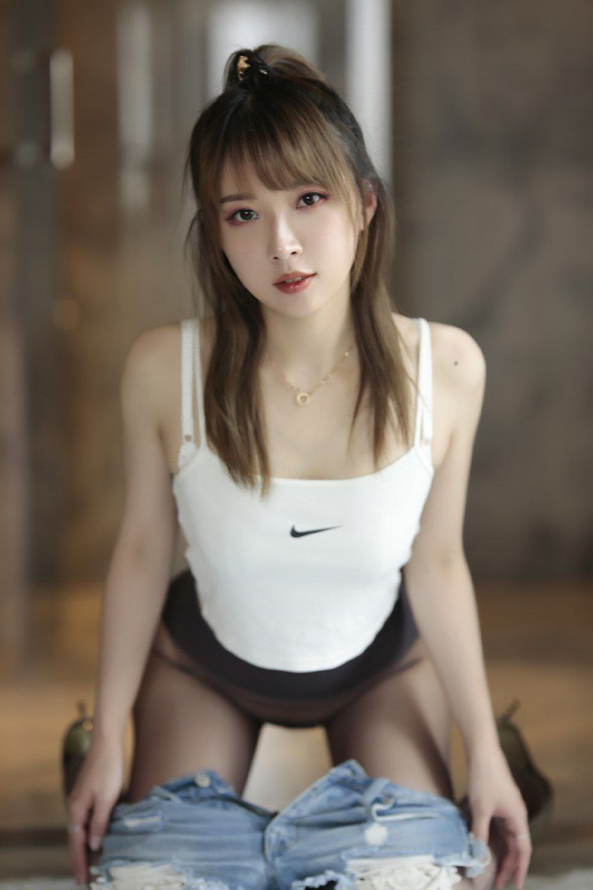 久久综合网免费网 久久综合网免费网