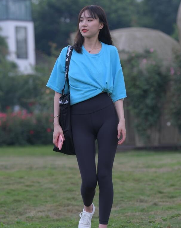 亚洲视频综合网