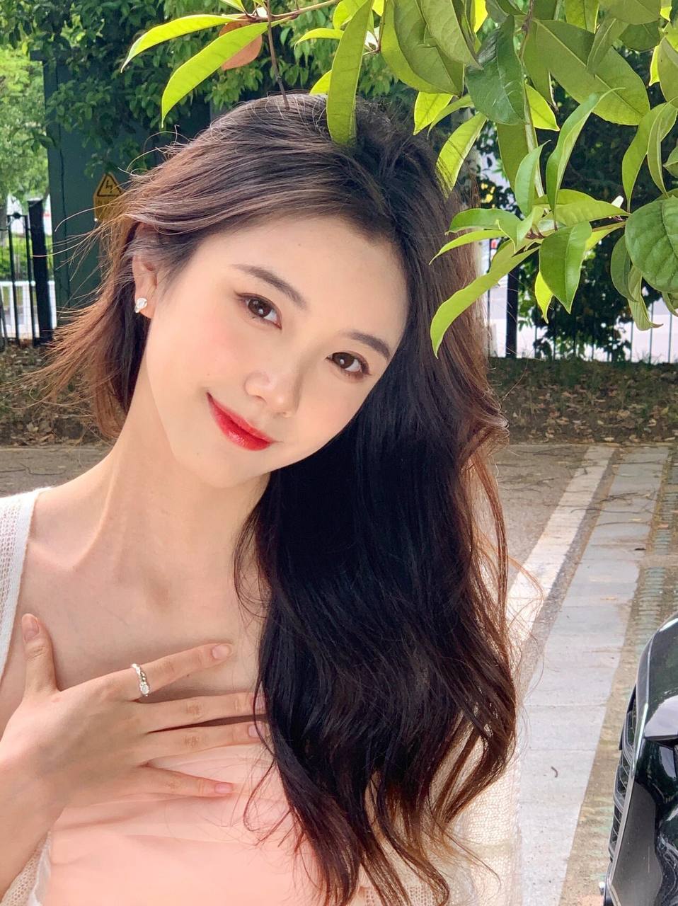 中文字字幕码一二三区 中文字字幕码一二三区