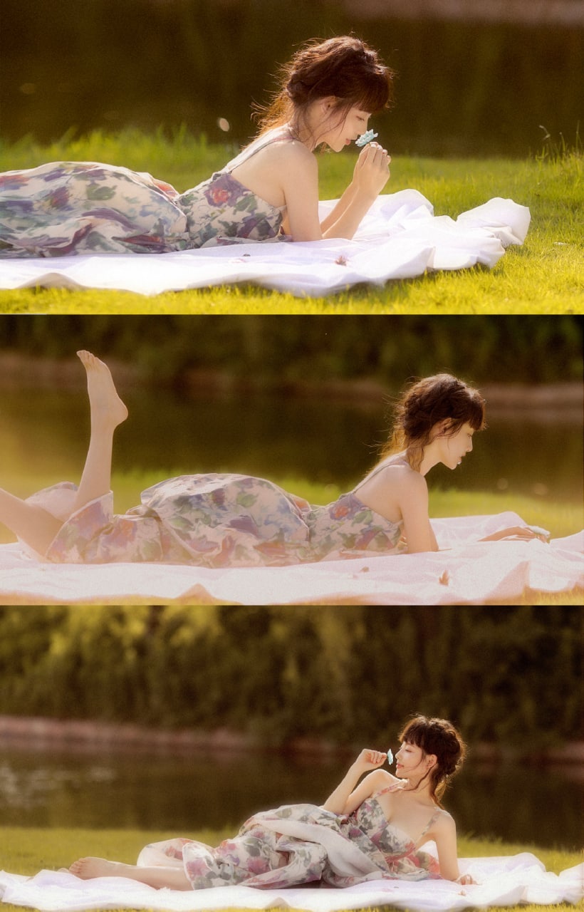 婷婷在线观看视频 婷婷在线观看视频