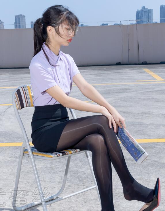 寂寞夜晚视频高清观看 寂寞夜晚视频高清观看