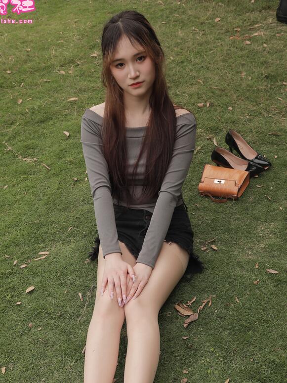 被夫上司连续侵犯七天终于 被夫上司连续侵犯七天终于