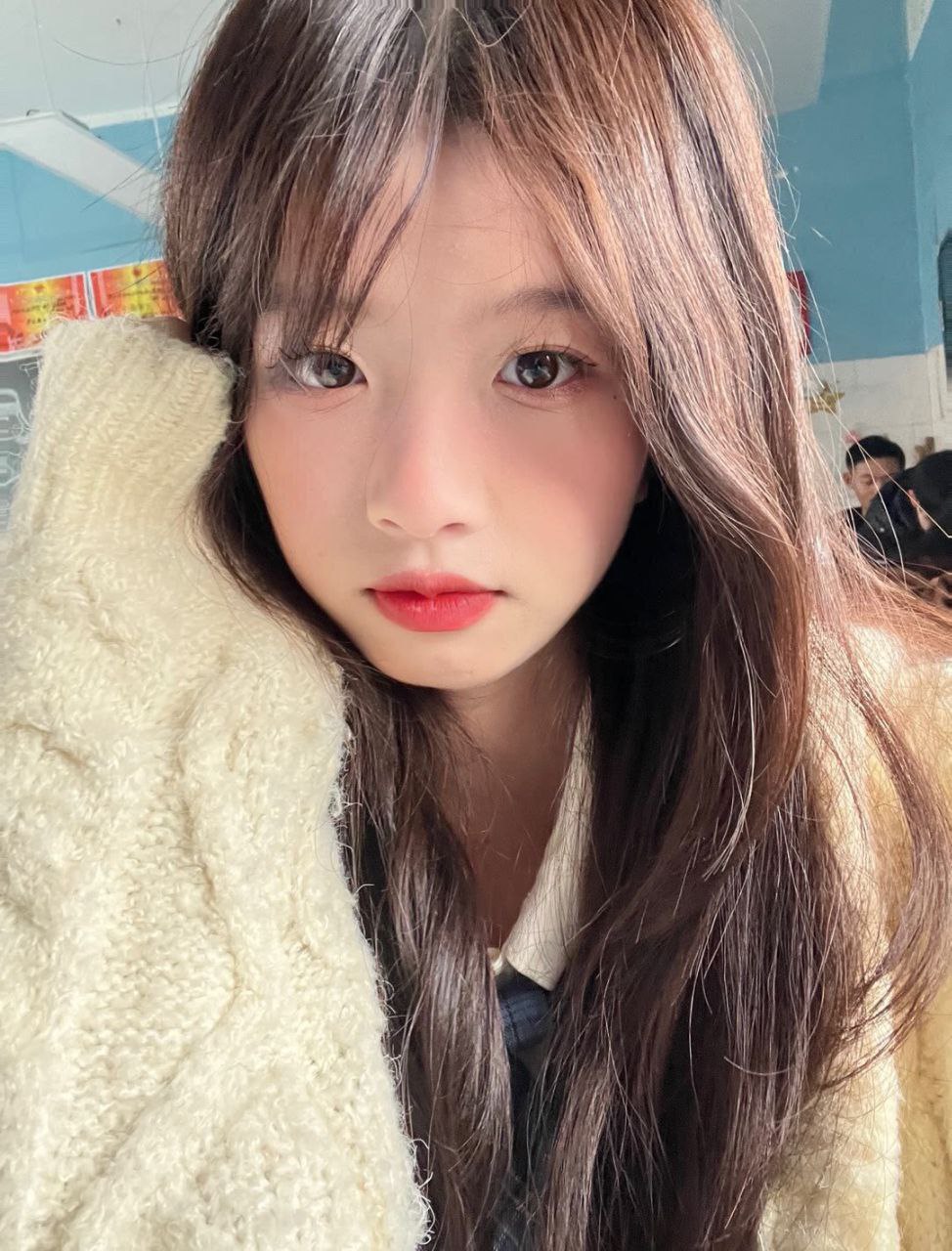 国产一级鲁丝片 国产一级鲁丝片