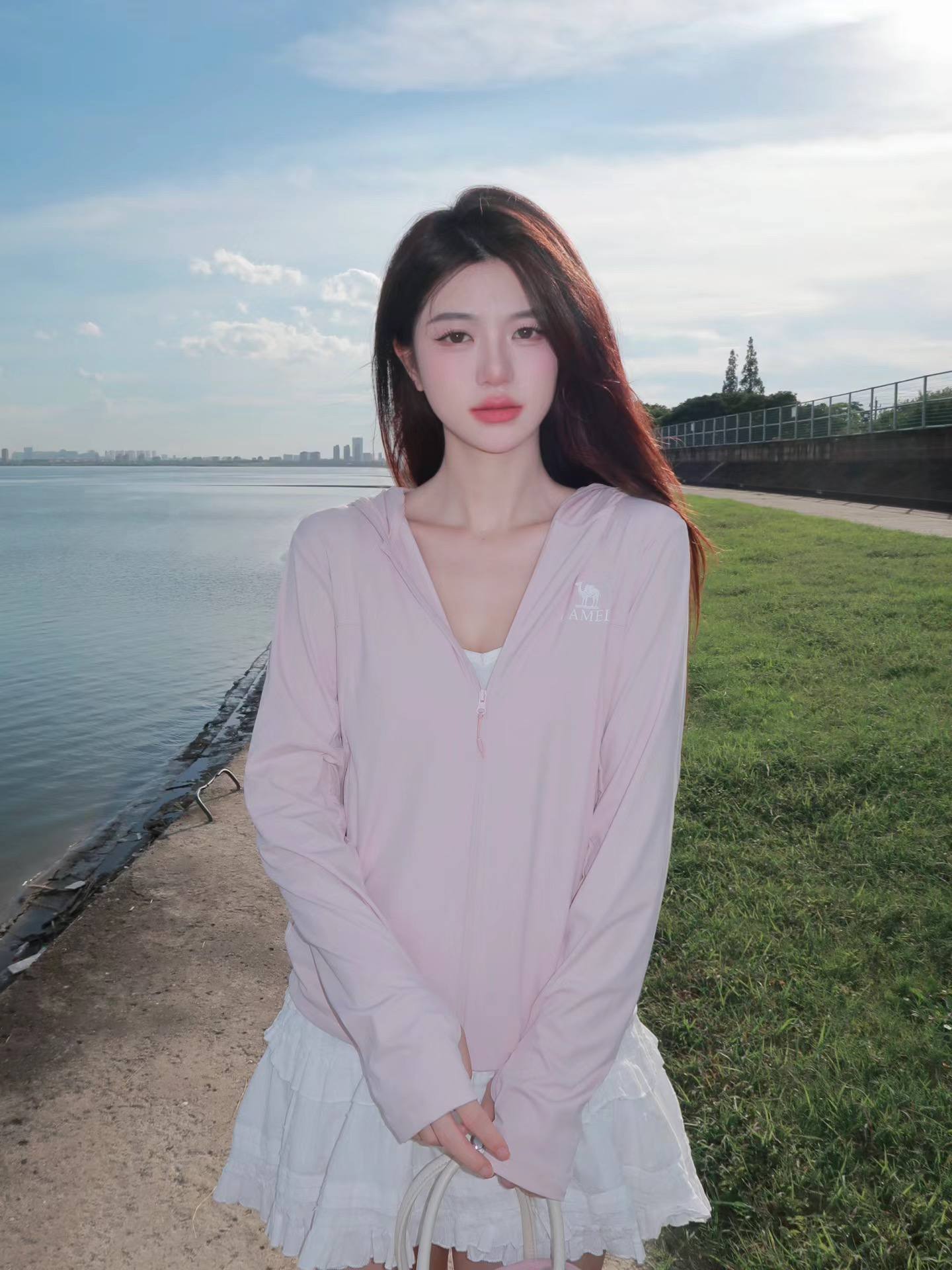 黄页视频在线观看免费