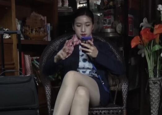 男人J桶进女人P无遮挡