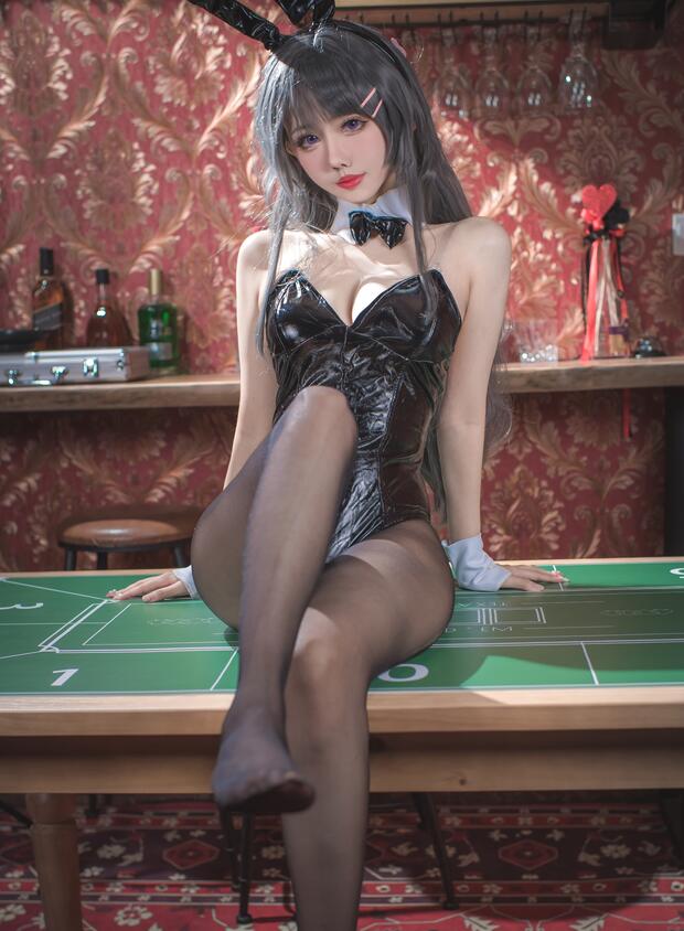 91制片一二三专区亚洲 91制片一二三专区亚洲