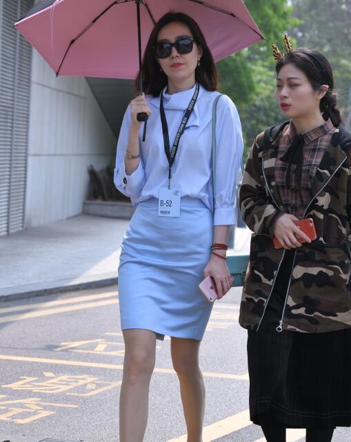 亚洲女神在线高颜值福利 亚洲女神在线高颜值福利