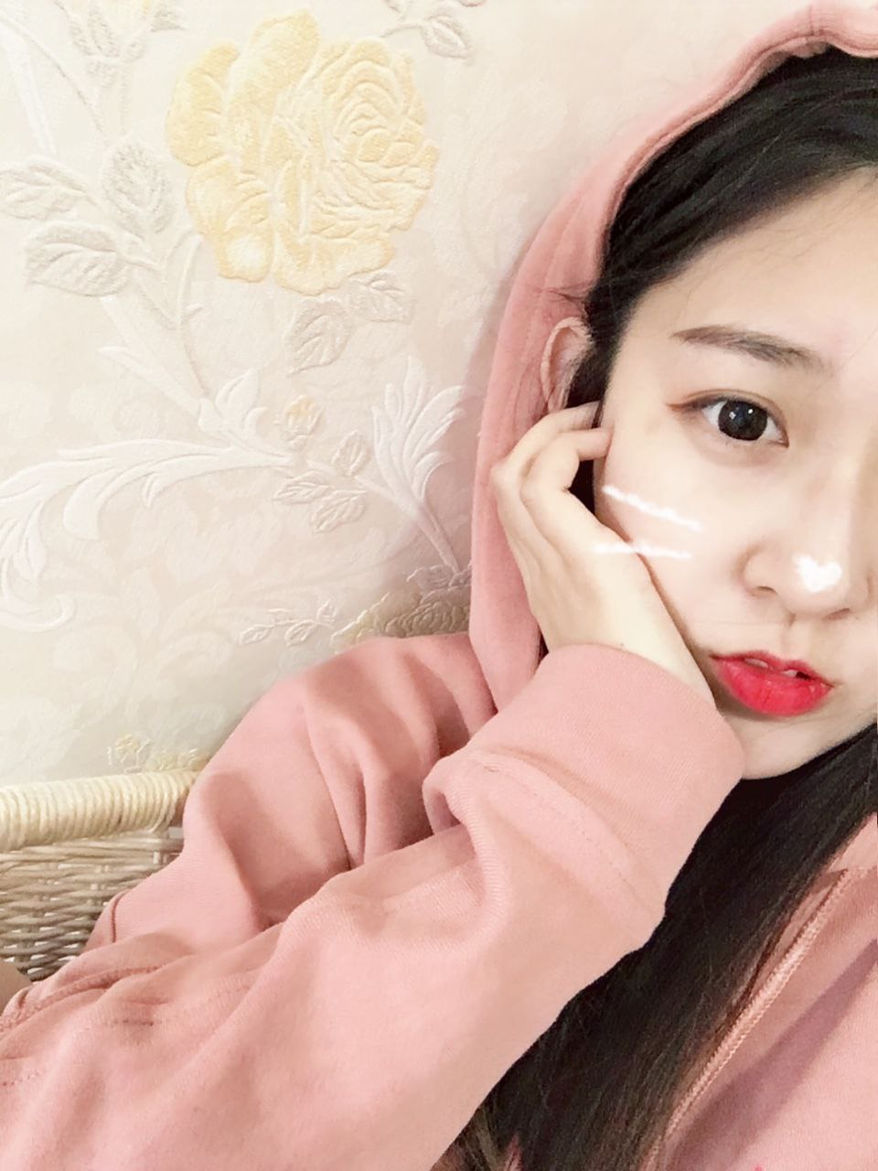 亚洲高清完整不卡顿 亚洲高清完整不卡顿