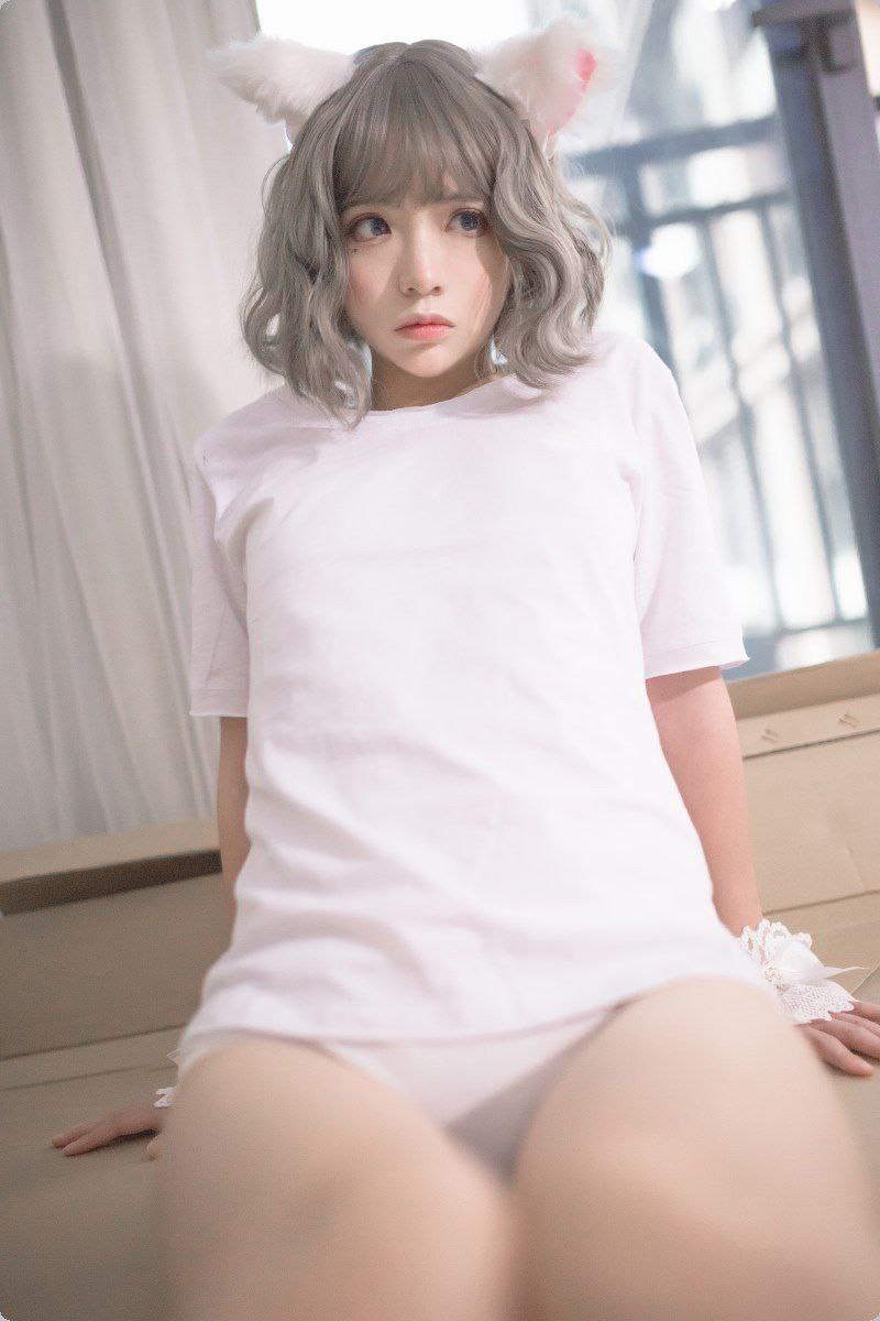 亚洲高清中文字幕专 亚洲高清中文字幕专