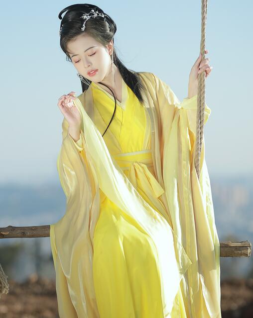 蘇州五金零部件加工 蘇州五金零部件加工