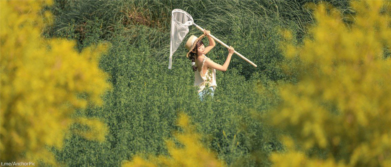 黄瓜视频官网 黄瓜视频官网