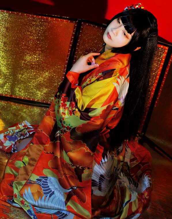 男生女生一起相差差差30免费观看电视剧 男生女生一起相差差差30免费观看电视剧