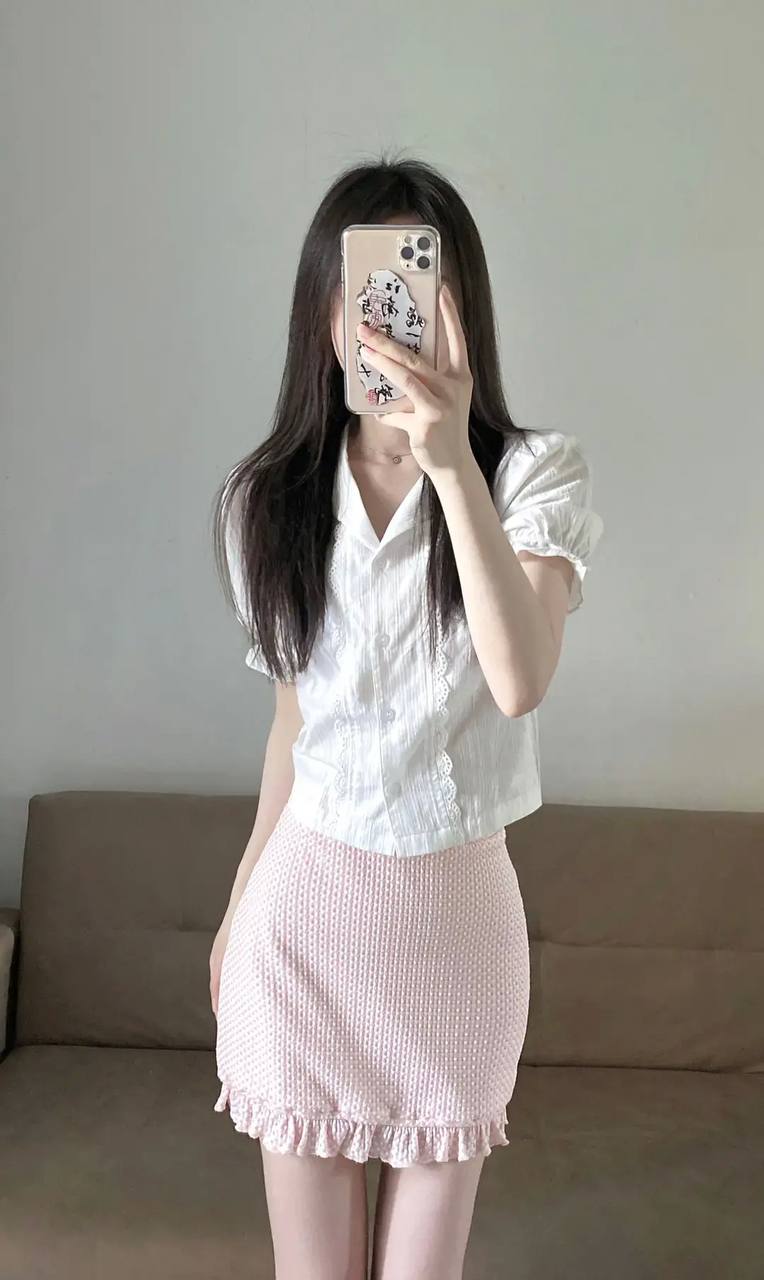 伊人亚洲福利网 伊人亚洲福利网