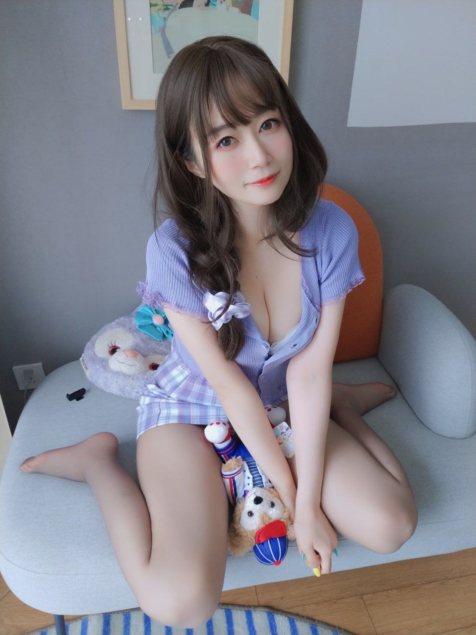 欧美狂野乱码一二三四区 欧美狂野乱码一二三四区