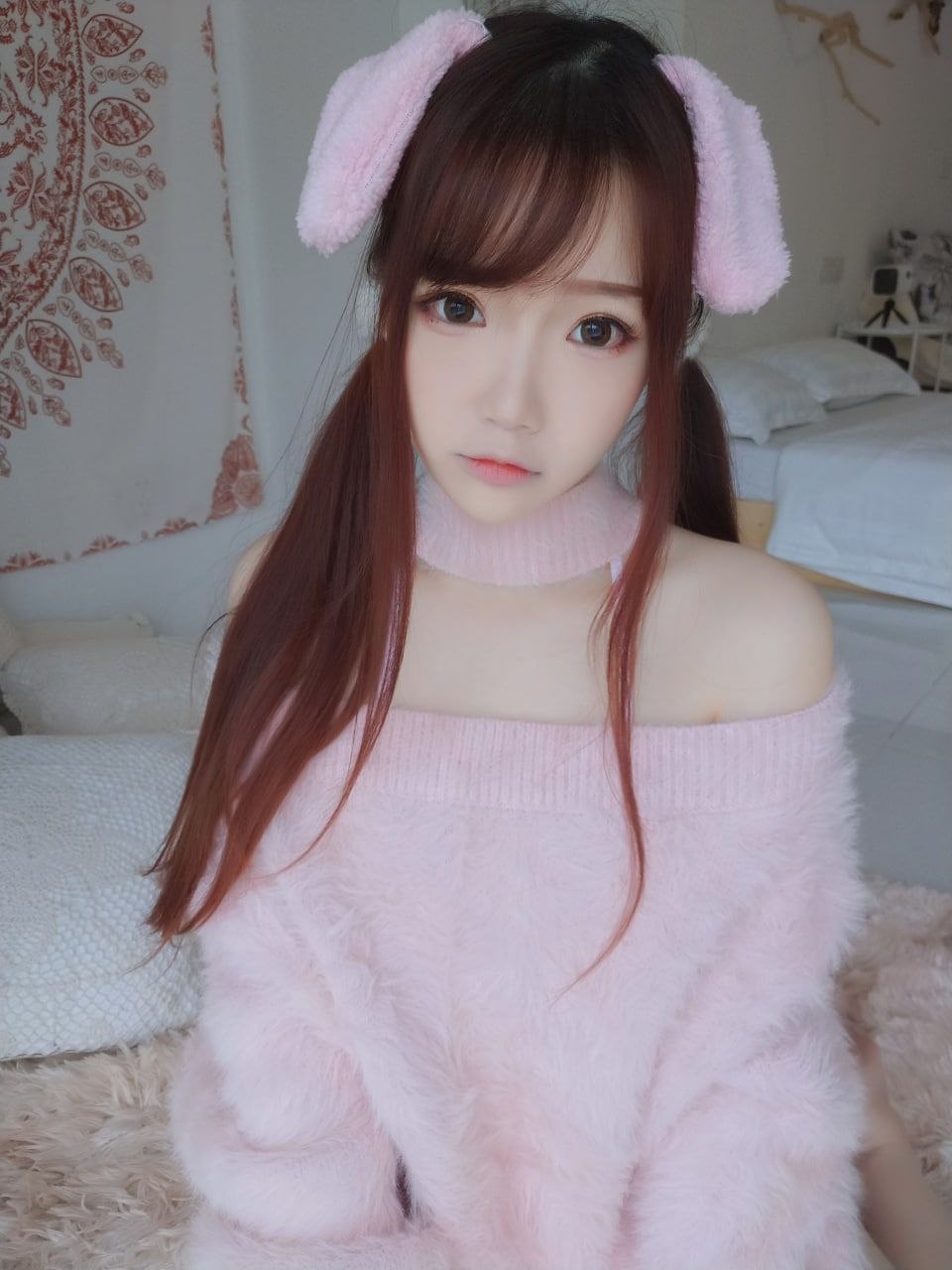 亚洲字幕组中文字幕 亚洲字幕组中文字幕